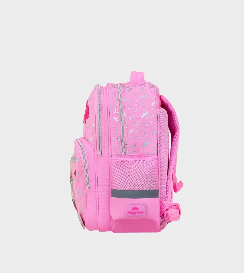 School Backpack GB5235
